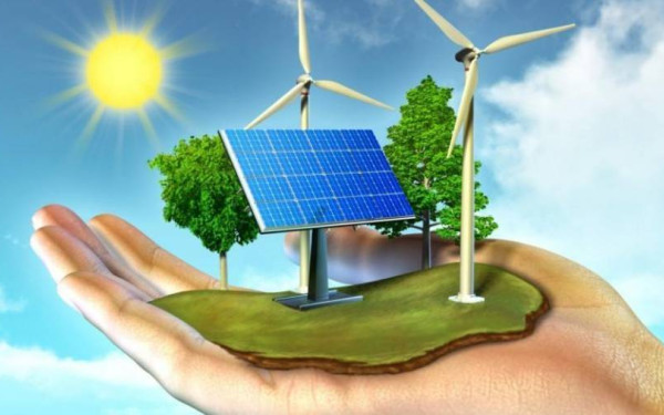 Ανάκαμψη και ανθεκτικότητα με ενεργειακή φτώχεια; Του Μιχάλη Γουδή