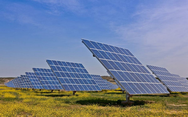 Το 2025 η Ελλάδα θα «πετάξει στα σκουπίδια» 2,4 Τεραβατώρες - Ηλεκτρική ενέργεια που θα έσωζε 600.000 νοικοκυριά (βίντεο)