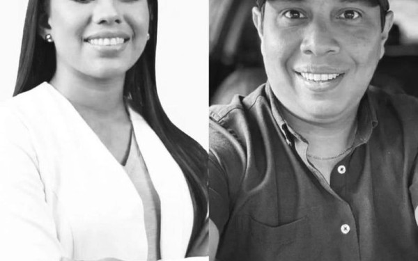 Ισημερινός: Δολοφονήθηκε στα 27 της η μικρότερη σε ηλικία δήμαρχος της χώρας