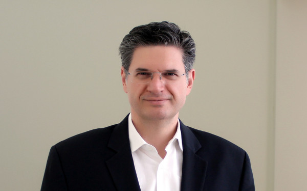 Διονύσης Καλαματιανός: Μαζί με τη νέα γενιά προστατεύουμε το δημόσιο πανεπιστήμιο