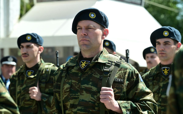 Γενέθλια και ορκωμοσία σήμερα για τον Στέφανο Κασσελάκη