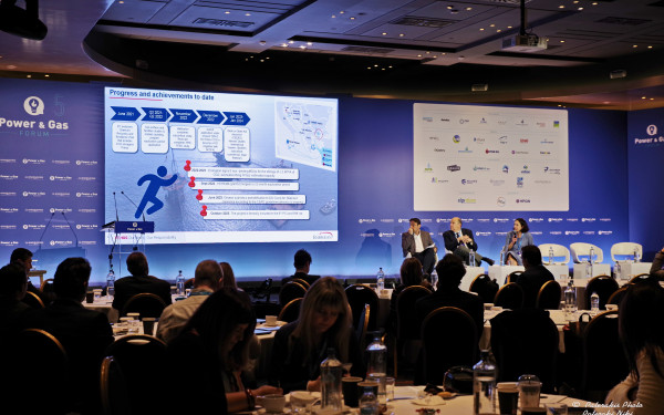 Καβάλα - Energean: Σε πλήρη ανάπτυξη το project αποθήκευσης CO2 στον Πρίνο