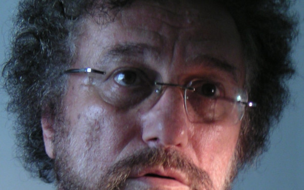 Πέθανε ο σκηνοθέτης και ηθοποιός Νίκος Χαραλάμπους - Το αντίο του ΚΘΒΕ