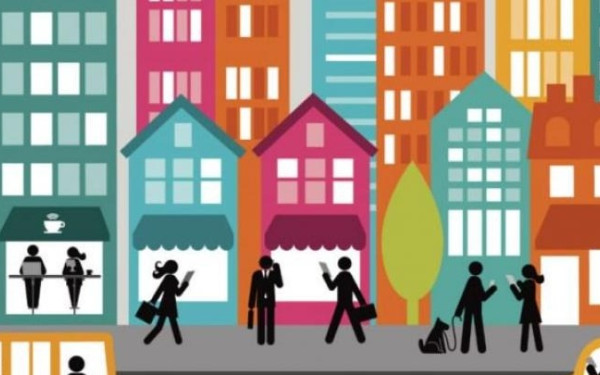 Μέσω του Gov.gr η καταχώριση των Σχεδίων Βιώσιμης Αστικής Κινητικότητας