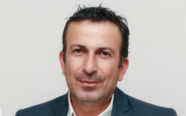 ΠΑΣΟΚ: Ιδεοληπτική εμμονή στην οριζόντια επιβολή του δυσμενούς μέτρου της διαγραφής φοιτητών