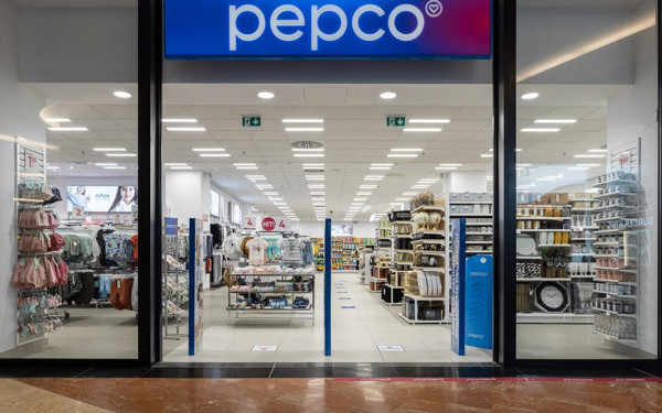 Η Pepco γιόρτασε τα εγκαίνια του 30ου της καταστήματος στην Ελλάδα