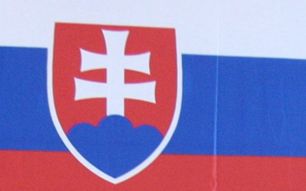 Σλοβακία: Από 1η Ιανουαρίου απαγορεύεται να περπατάς πολύ γρήγορα