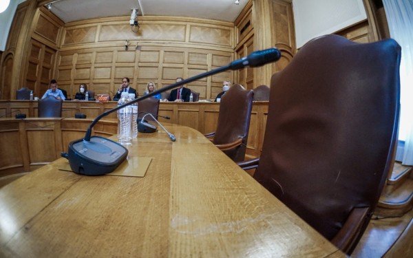 Εξεταστική ΟΠΕΚΕΠΕ: Κλήτευση του διευθύνοντος συμβούλου της «Cognitera ΑΕ» θα ζητήσει η εξεταστική