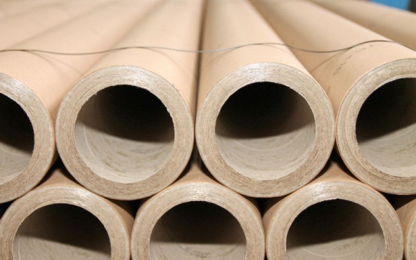 Χαρτοποιία Sonoco Hellas: Λουκέτο σε δύο εργοστάσια σε Κιλκίς και Θεσσαλονίκη