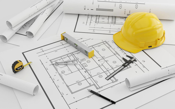 Your Builder: Κατασκευάζοντας χώρους, ανακαινίζοντας όνειρα