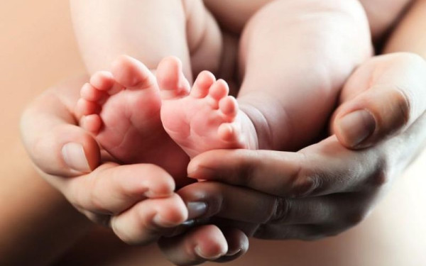 Υπογεννητικότητα: Δυσοίωνο το μέλλον για την Ελλάδα - Χωριά δεν έχουν καταγράψει ούτε μία γέννηση εδώ και χρόνια