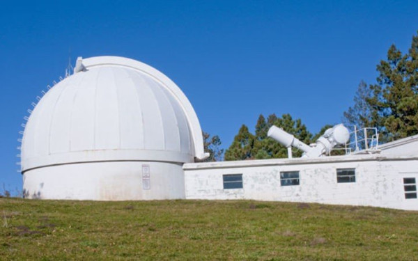 Θεωρίες συνωμοσίας για FBI και εξωγήινους 