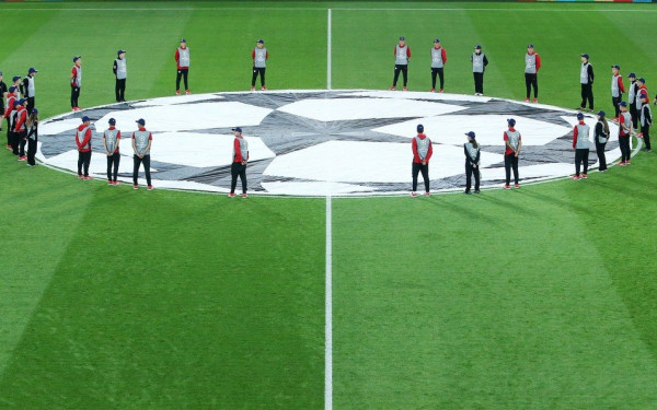 Στοίχημα: Συνδυαστικά με Μπαρτσελόνα στο 2.50 - Σκοράρουν στο Παρίσι