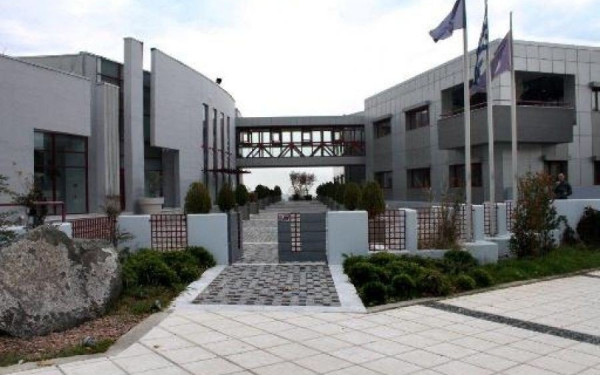 Αναβιώνει το «Κουρμπάνι» στον Χορτιάτη