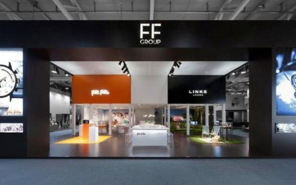 Αρχίζουν οι καταθέσεις των μαρτύρων στη δίκη για τη Folli Follie