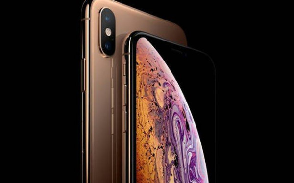 Αυτά είναι τα νέα μοντέλα iPhone της Apple