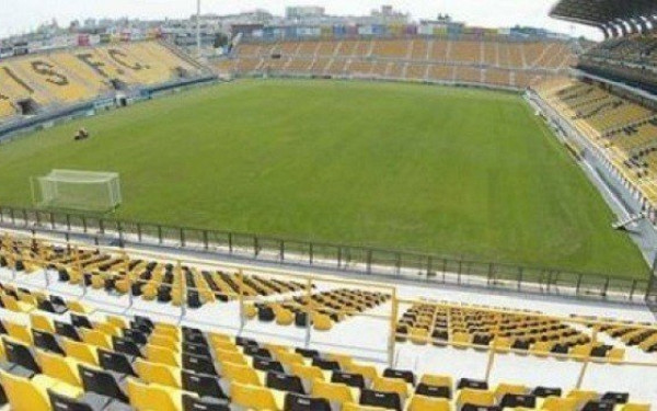 Άρης: Εκδικάστηκε η υπόθεση Λάσκοφ, σιγουριά στην ΠΑΕ για δικαίωση