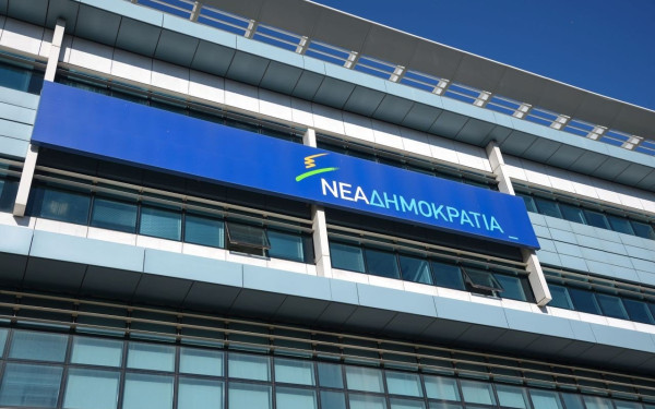 ΝΔ: Ο ΣΥΡΙΖΑ που μιλούσε για κοινωνικούς λαχανόκηπους στο Ελληνικό, καταγγέλλει καθυστερήσεις στο έργο