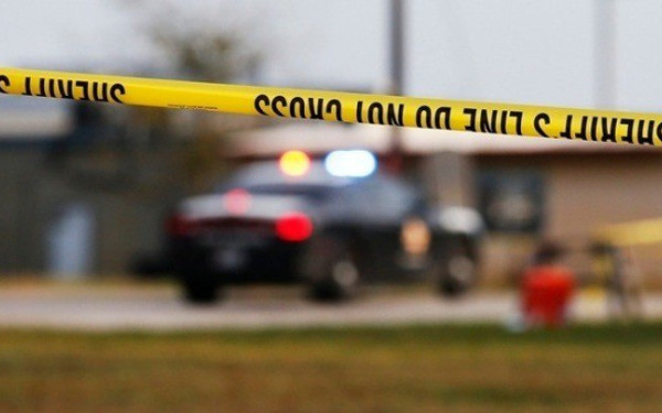 ΗΠΑ: Πήγε να σκοτώσει αρκούδα αλλά σκότωσε κατά λάθος τον αδελφό του - Κατόπιν αυτοκτόνησε	