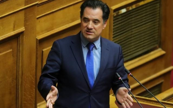 Απολιγνιτοποίηση: Με πρόβλεψη εκπροσώπησης Τοπικής Αυτοδιοίκησης στις επιτροπές επενδύσεων το νομοσχέδιο