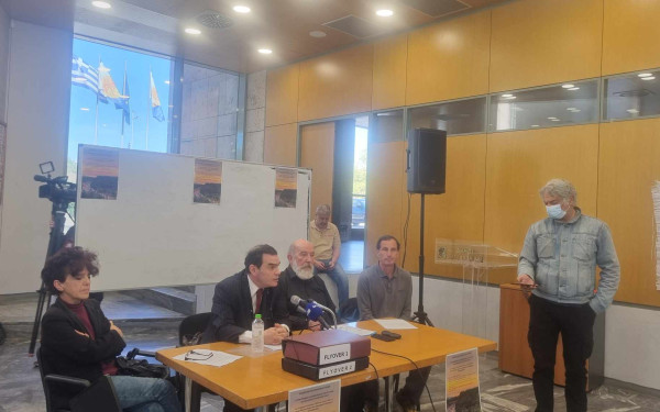 Έρχεται η ώρα της κρίσεως για το flyover - Το έργο εκτελείται χωρίς μελέτες υποστηρίζουν οι προσφεύγοντες