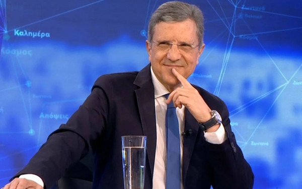 Γ. Αυτιάς προς Κομισιόν: Οι αποζημιώσεις σε αγρότες και κτηνοτρόφους να είναι άμεσες