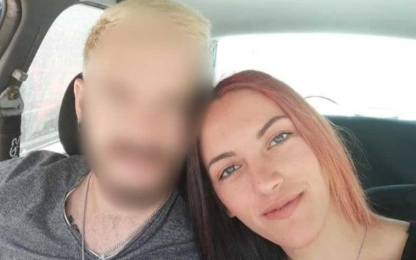 Άγιοι Ανάργυροι:  Οργισμένη η οικογένεια της Κυριακής - «Ο δολοφόνος έτυχε προστασίας από το κράτος» (βίντεο)