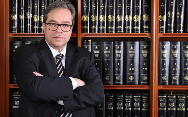 Ημαθία: Αποχωρεί ο Αντώνης Μάρκουλης από τον ΣΥΡΙΖΑ-ΠΣ