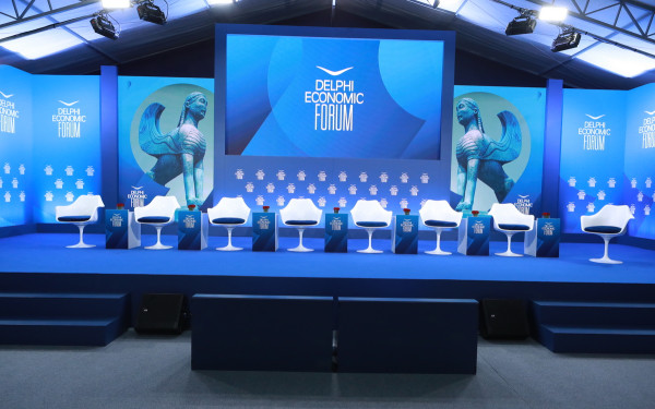 Το προσδόκιμο ζωής είναι κατά 2,3 χρόνια μικρότερο στα κατώτερα μορφωτικά στρώματα