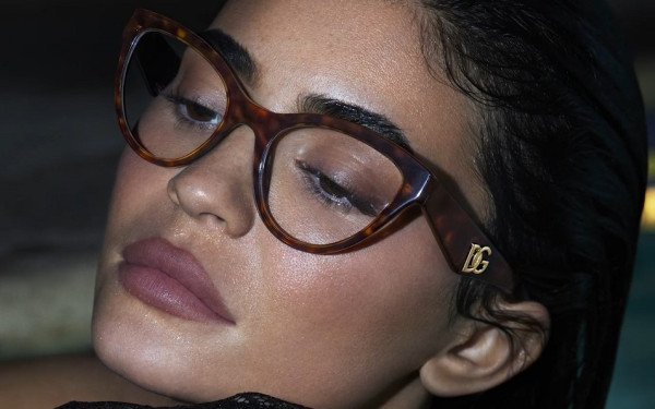 EYEART Optical stores: Όταν η Όραση γίνεται… η ενδέκατη τέχνη