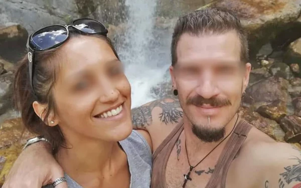 Άγιοι Ανάργυροι: Εισαγγελική παρέμβαση για τη δολοφονία της 28χρονης