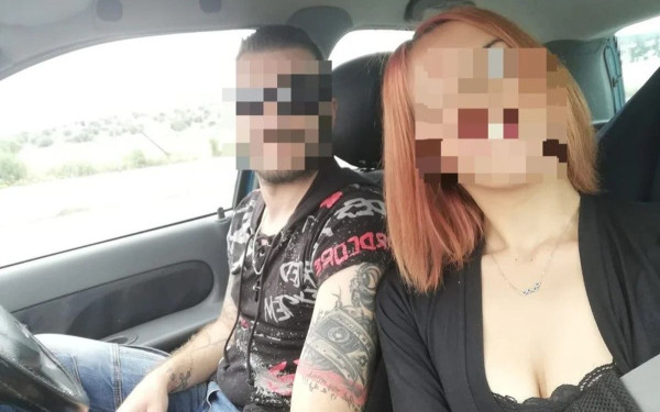 Γυναικοκτονία στους Αγίους Αναργύρους: Στον ανακριτή ο 39χρονος δράστης - Σε εξέλιξη η ΕΔΕ, εντός των ημερών το πόρισμα