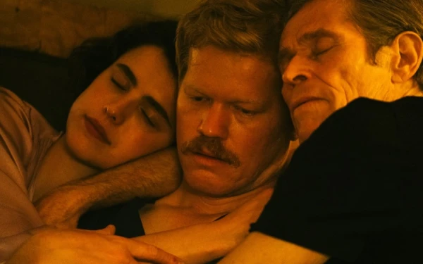 Φεστιβάλ των Καννών: Ο Γ. Λάνθιμος θα διεκδικήσει ξανά τον Χρυσό Φοίνικα με το «Kinds of Kindness»