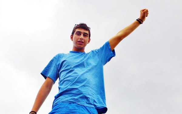 Υπόθεση Βασίλη Μάγγου: Κακουργηματική δίωξη σε βάρος 6 αστυνομικών