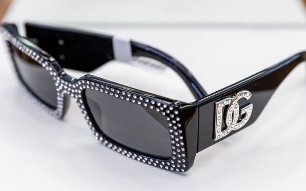 Optimist: Όταν η σωστή επιλογή γυαλιών, είναι «προσωπική» υπόθεση