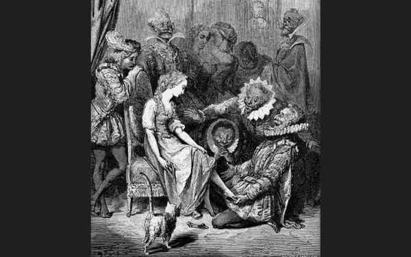 «Τι να διαβάσω στο παιδί μου; Κλασικά παραμύθια ή σύγχρονες παραμυθικές ιστορίες».  Της Άννας Μυκωνίου