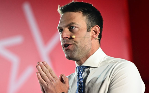 Συνεδριάζει στις 10:30 το Εκτελεστικό Γραφείο του ΣΥΡΙΖΑ