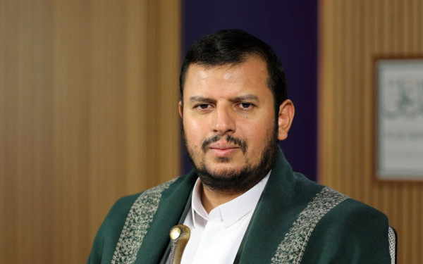 Αλ Χούθι: Έχουμε επιτεθεί σε 100 πλοία που σχετίζονται με το Ισραήλ σε Ερυθρά Θάλασσα και Άντεν