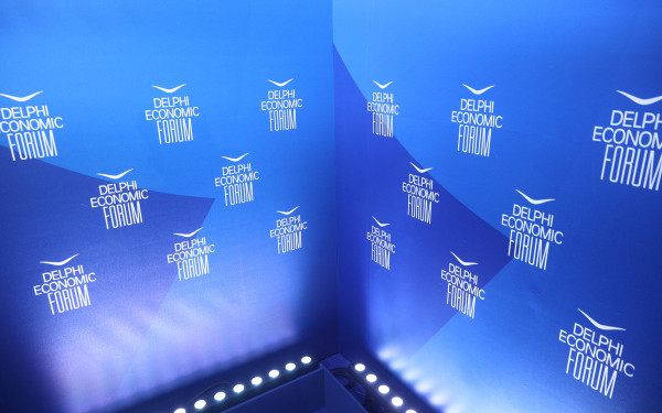 Πρώην επικεφαλής Μοσάντ: «Η κυβέρνηση και ο στρατός του Ισραήλ πίστευαν πως η Χαμάς είχε παρακμάσει»