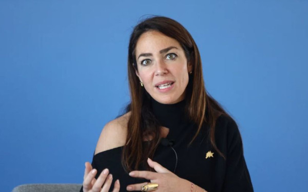 Δ. Μιχαηλίδου: Τι ισχύει για την ειδική άδεια με αποδοχές για τις ευρωεκλογές