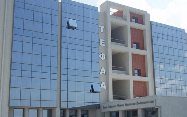 Θεσσαλονίκη: Για μια παρτίδα κβαντική τρίλιζα μαθητές και μαθήτριες στην Πανεπιστημιούπολη στη Θέρμη