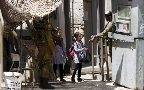 Παλαιστίνη: 14 νεκροί στην κατεχόμενη Δυτική Όχθη - Ισραηλινοί σκότωσαν και τον οδηγό ενός ασθενοφόρου (βίντεο)