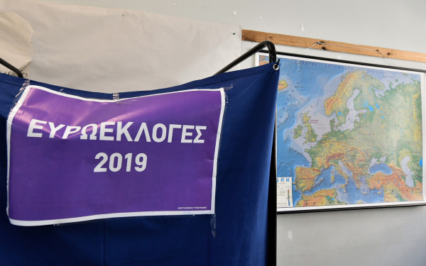 Ευρωεκλογές: Πώς θα επηρεάσει το αποτέλεσμα η Κεντρική Μακεδονία