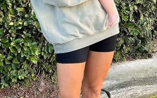 Σίδνεϊ: Αυτή είναι η 38χρονη μητέρα που έχασε τη ζωή της στο μακελειό - Σε κρίσιμη κατάσταση νοσηλεύεται το μωρό της (βίντεο, φωτ.)