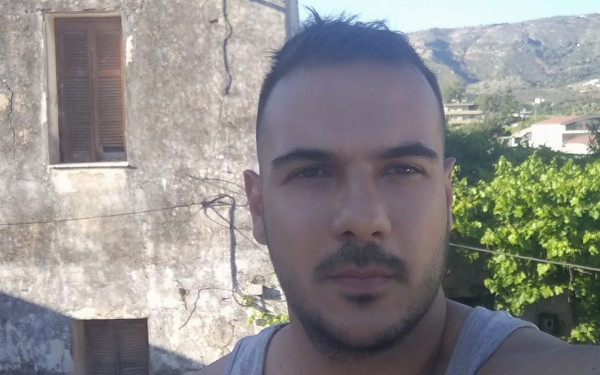 Ο θάνατος του 31χρονου  αστυνομικού από τα Γρεβενά ανέδειξε το οικονομικό αδιέξοδο που ζουν οι περισσότεροι