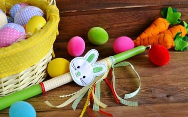 Πρεμιέρα σήμερα για το «Καλάθι των Νονών» - Ποια προϊόντα περιλαμβάνει