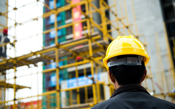 ΤΕΕ: Ξεκινάει προσεισμικούς ελέγχους σε σχολεία, νοσοκομεία, πανεπιστήμια, πυροσβεστική και αστυνομία