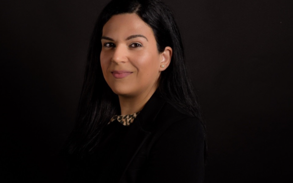 ΑΠΘ: Η αν. καθηγήτρια του τμήματος Φιλολογίας Σοφία Ξενοφώντος εξελέγη τακτικό μέλος της Ακαδημίας της Ευρώπης