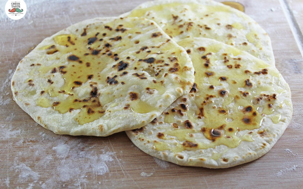 Η... μάχη της Σφακιανής πίτας: Τα Αστερούσια Όρη απαντούν στον Δήμο Σφακίων