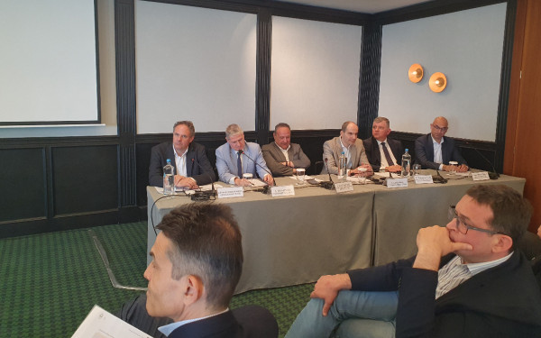 Στάσιμη η Θεσσαλονίκη στην ικανοποίηση τουριστών - Τι βαθμούς της έδωσαν το 2023